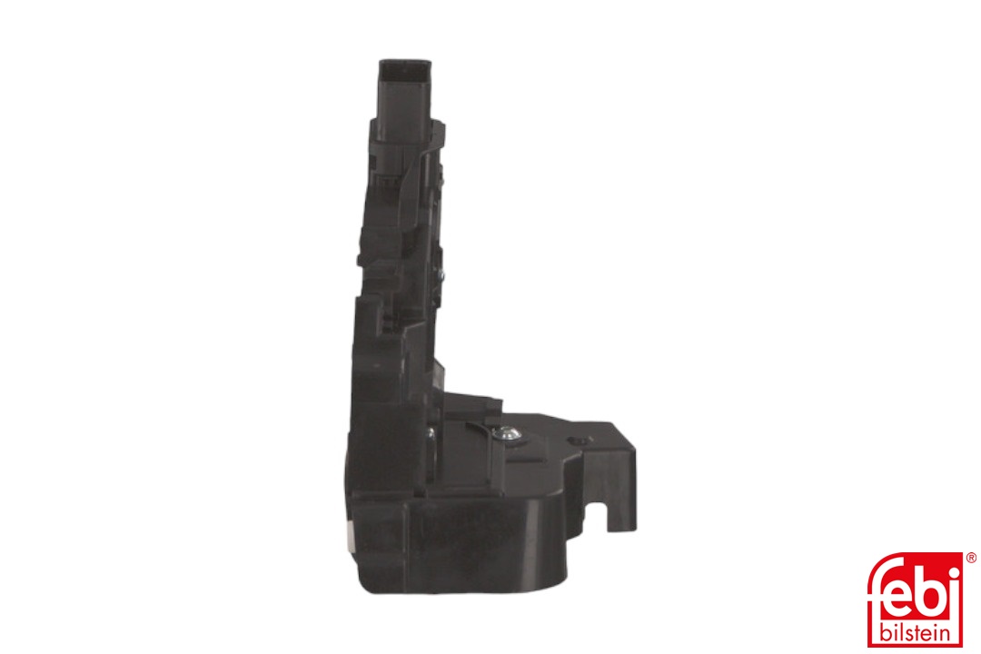 KAPI KİLİDİ ARKA SAĞ (LR011302) RRS-DIS.3-FRLD.2 (LR072414)R.R.EVOQUE